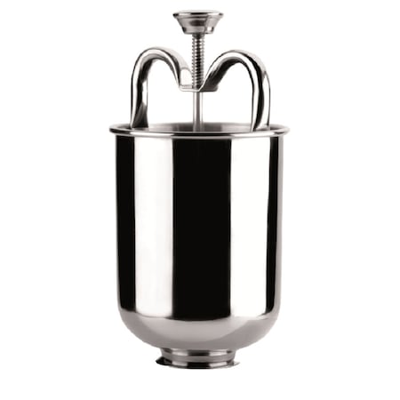 Уред за понички Ibili-Accessories