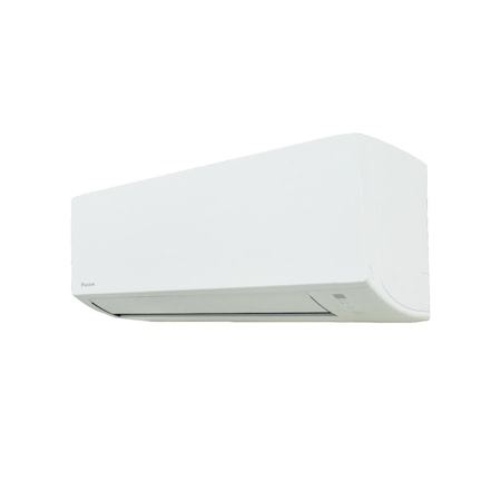 Инверторен климатик Daikin FTXC35C/RXC35C Sensira
