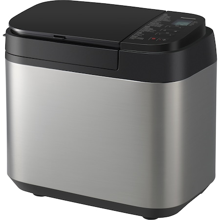 Хлебопекарна Panasonic SD-YR2550SXE