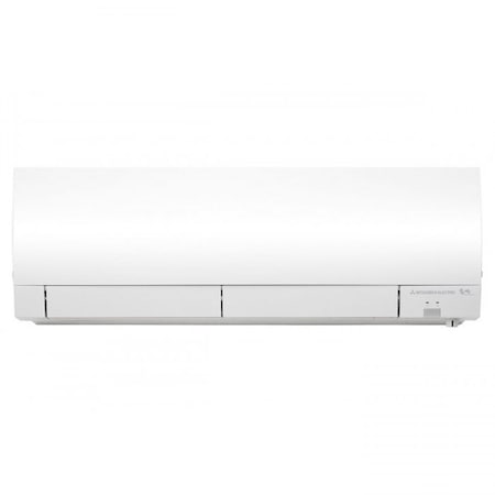 Хиперинверторен климатик Mitsubishi Electric MSZ-FH25VE/MUZ-FH25VE