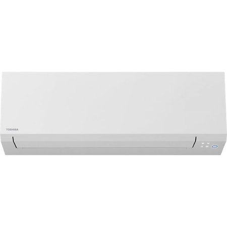 Хиперинверторен климатик Toshiba RAS-B22J2KVSG-E/RAS-22J2AVSG-E