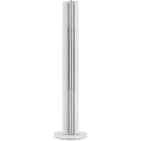 Вентилатор Rowenta Urban Cool VU6720F0