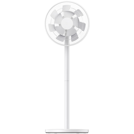 Вентилатор със стойка Xiaomi BHR4828GL