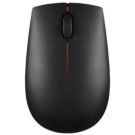 Безжична мишка Lenovo 300