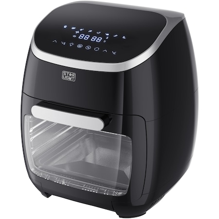 Фритюрник Philips Airfryer XXL HD9650/90