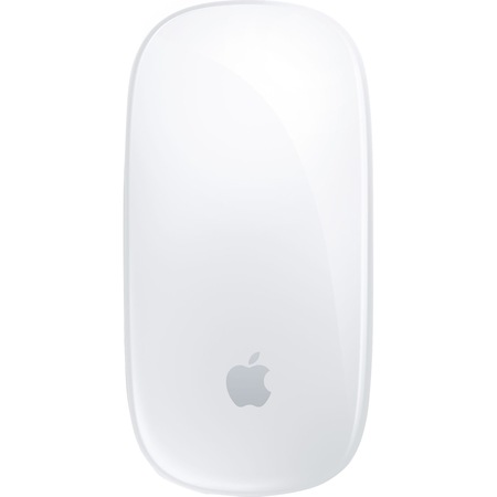 Мишка Apple Magic 3