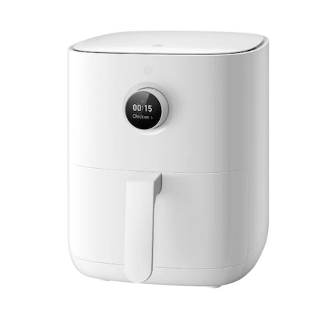 Фритюрник без мазнина Xiaomi Mi Smart Air Fryer BHR4849EU