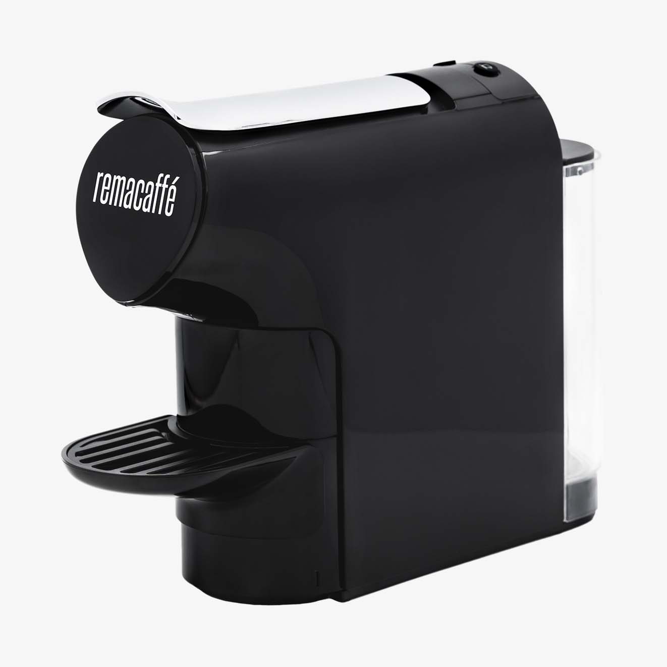 Кафемашина REMACAFFE Alfa