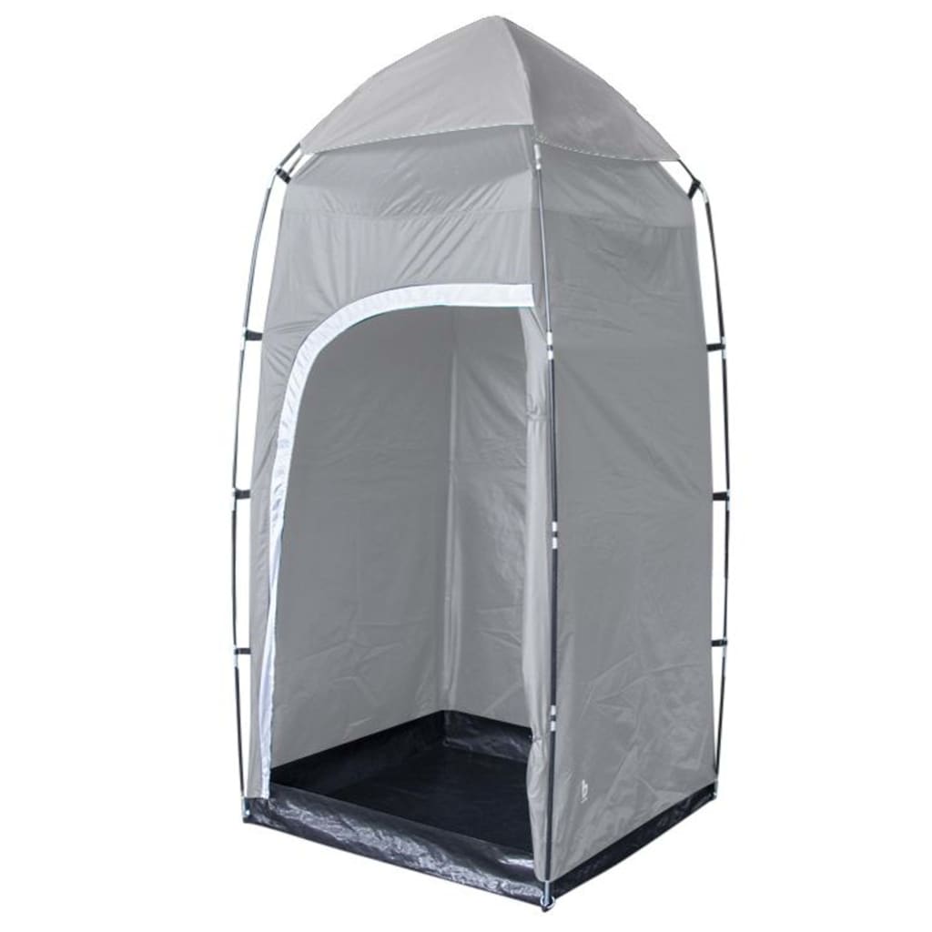Палатка за душ/WC Bo-Camp 100x100x200 см