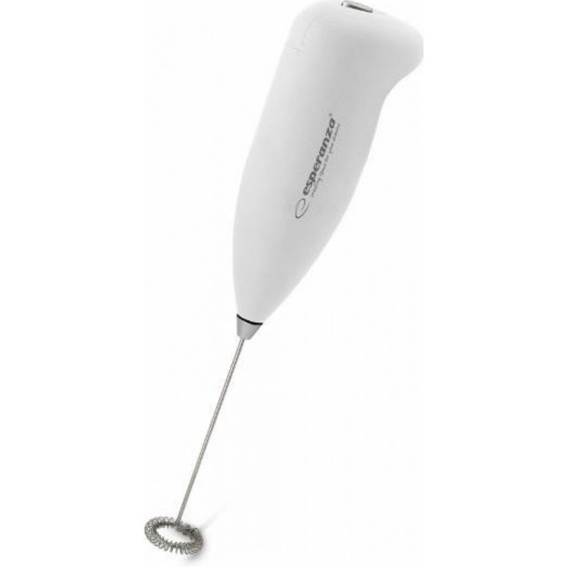 Миксер за фрапе Clatronic MS 3089