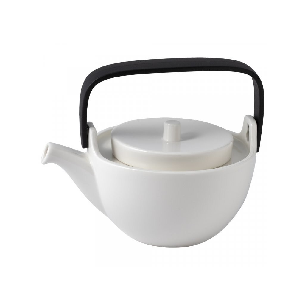 Порцеланов чайник за 6 души Artesano Original Villeroy & Boch