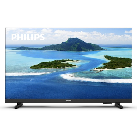 Телевизор Philips 32PHS5507/12