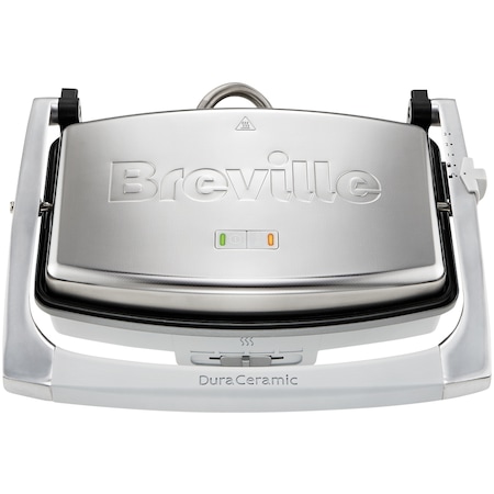 Сандвич тостер Breville Panini VST071X-01