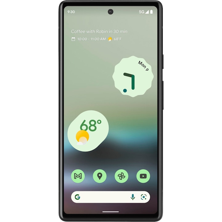 Google Pixel