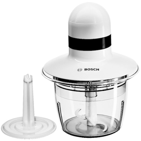 Чопър Bosch MMR08A1
