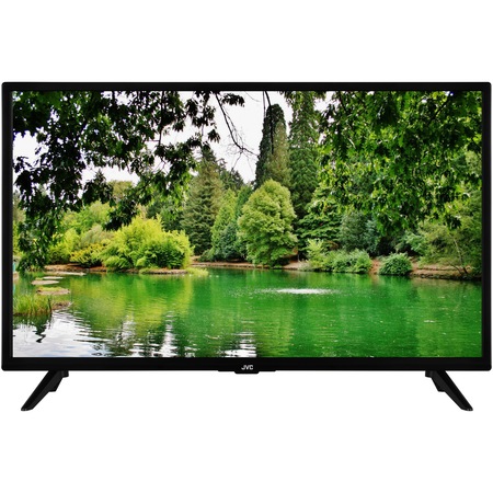Телевизор JVC LED 32VH3101