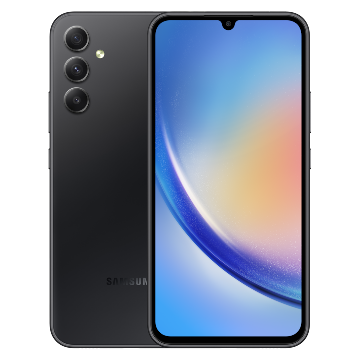 Смартфон Samsung Galaxy
