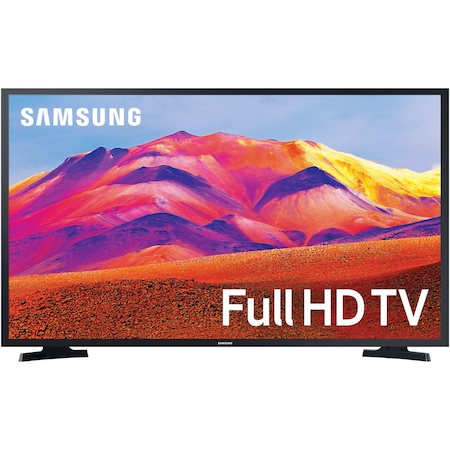 Телевизор SAMSUNG 32T5372