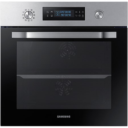 Фурна за вграждане Samsung NV66M3531BS
