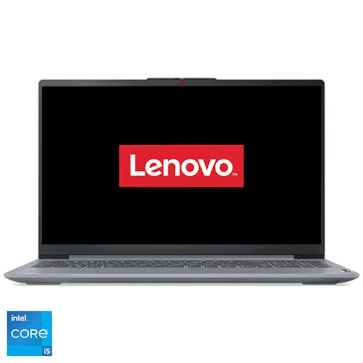 Лаптоп Lenovo IdeaPad