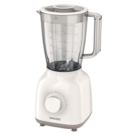 Блендер Philips HR2100/00