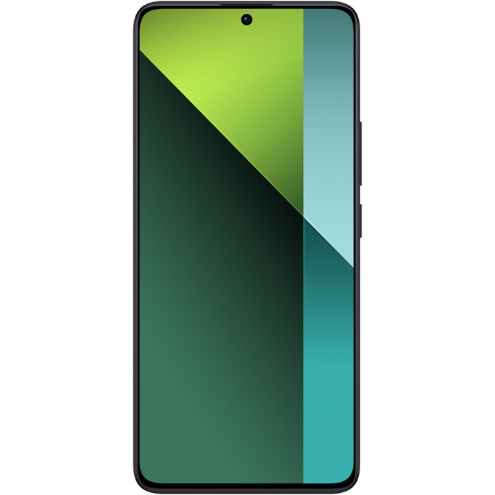 Xiaomi Redmi Note