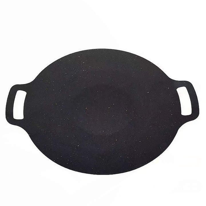 Японски тиган Teno®