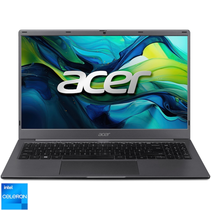 Лаптоп Acer Aspire