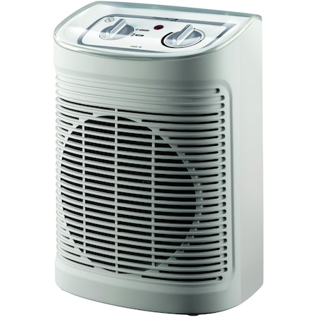 Вентилаторна печка Rowenta Instant Comfort Aqua SO6510