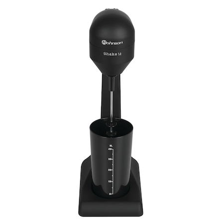 Миксер за фрапе Stand-alone Rohnson R447