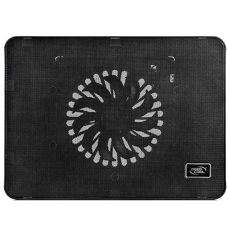 Охладител за лаптоп DeepCool Windpal Mini