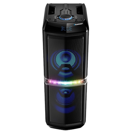 Преносима тонколона Blaupunkt PS05DB