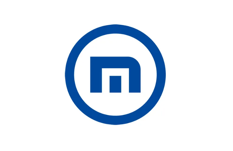 Maxthon Браузър