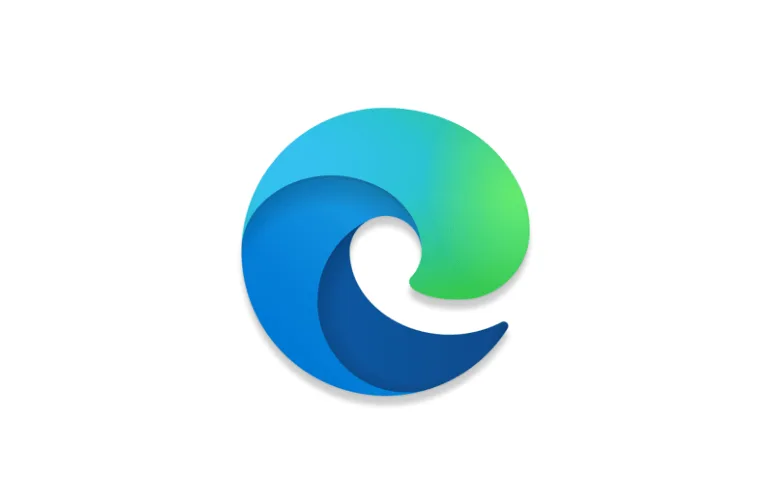 Microsoft Edge Браузър