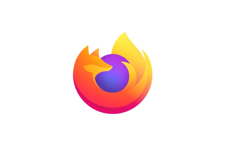 Mozilla Firefox Браузър