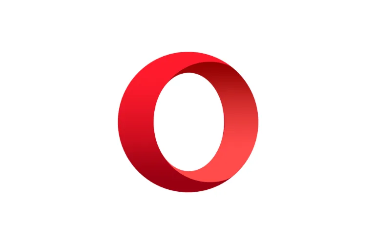 Opera Браузър