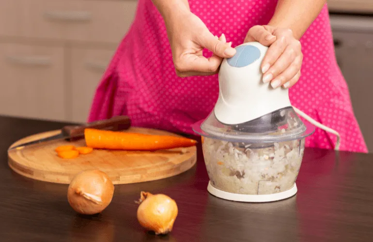 Най-Добри Чопъри