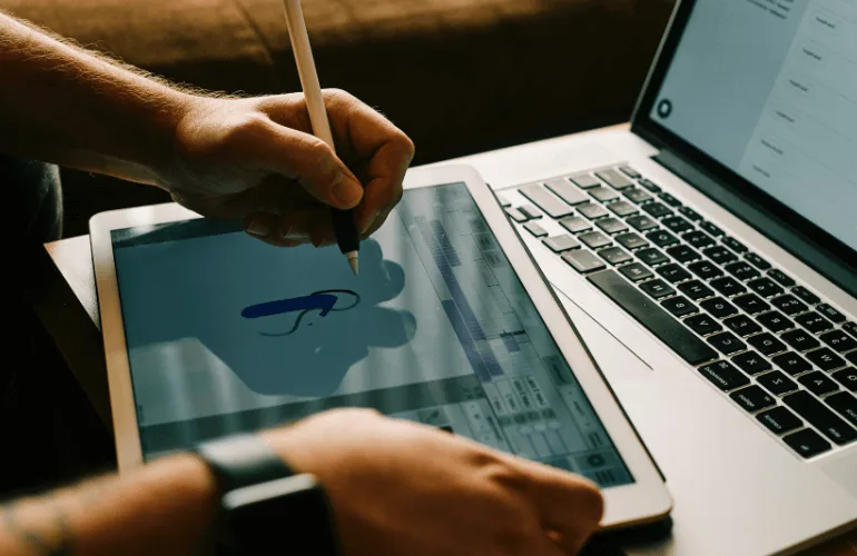 Най-Добри Графични Таблети