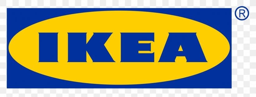 IKEA-logo