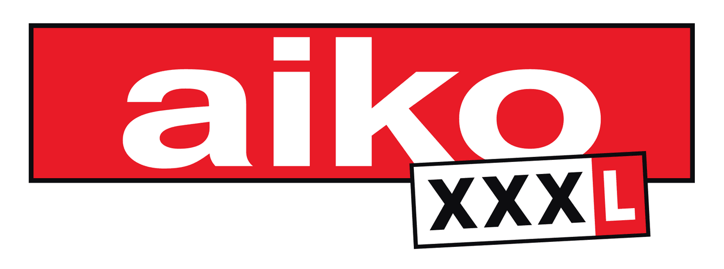 aiko-logo
