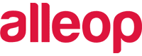 alleop logo