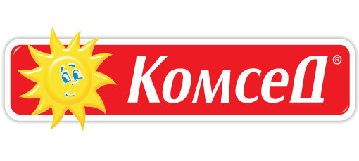 comsed-logo