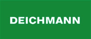 deichmann-logo