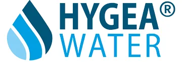 hygea-water-logo