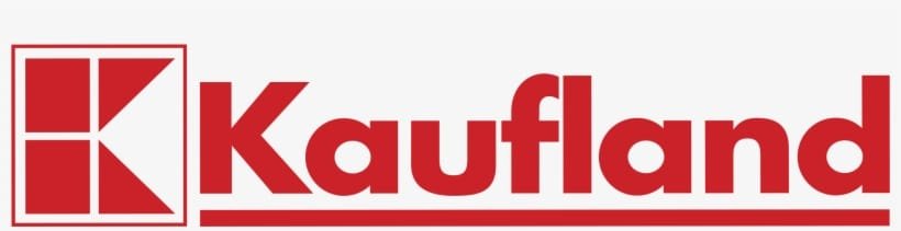 kaufland-logo
