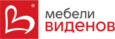 mebeli-videnov-logo