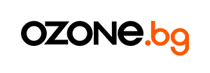 ozone logo