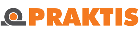 praktis-logo