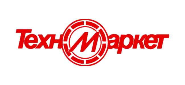 technomarket-logo