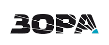 zora logo
